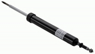 SACHS 311411 -  Амортизатор