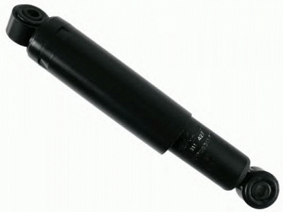 SACHS 311427 -  Амортизатор