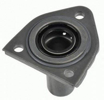 SACHS 3114600001 -  Втулка направляющая выжимного подшипника