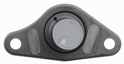 SACHS 3114600004 -  Направляющая гильза, система сцепления