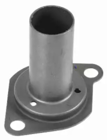SACHS 3114600006 -  Направляющая гильза, система сцепления