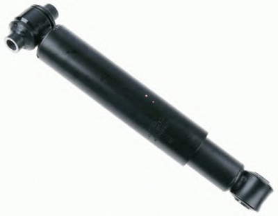 SACHS 311478 -  Амортизатор