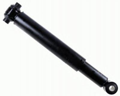 SACHS 311479 -  Амортизатор