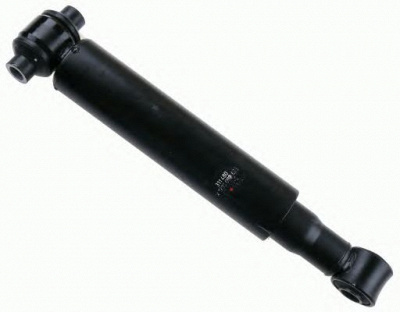 SACHS 311480 -  Амортизатор