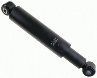 SACHS 311482 -  Амортизатор