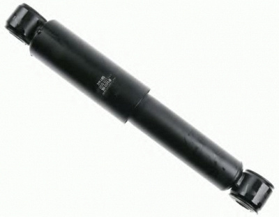 SACHS 311485 -  Амортизатор