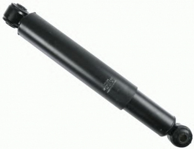 SACHS 311486 -  Амортизатор