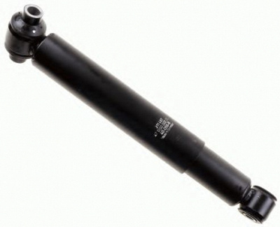 SACHS 311487 -  Амортизатор