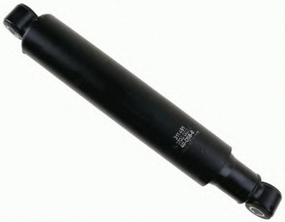 SACHS 311491 -  Амортизатор