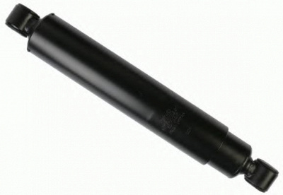 SACHS 311493 -  Амортизатор