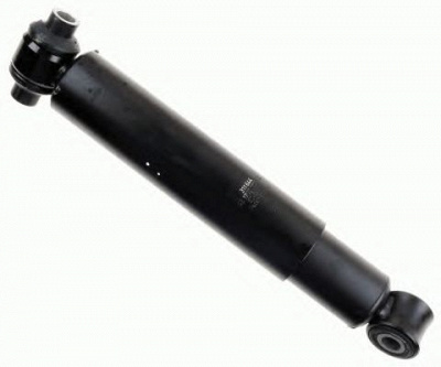 SACHS 311644 -  Амортизатор