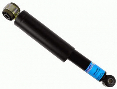 SACHS 311647 -  Амортизатор