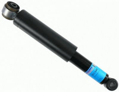 SACHS 311648 -  Амортизатор