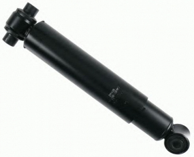 SACHS 311665 -  Амортизатор