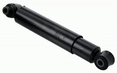 SACHS 311668 -  Амортизатор