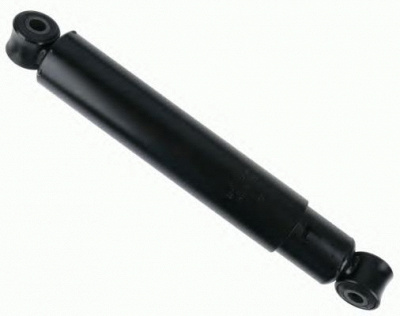 SACHS 311669 -  Амортизатор