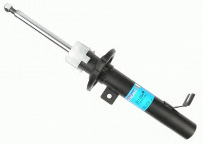 SACHS 311694 -  Амортизатор