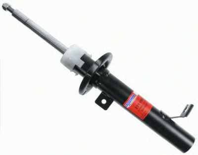 SACHS 311698 -  Амортизатор