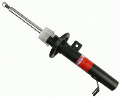 SACHS 311699 -  Амортизатор
