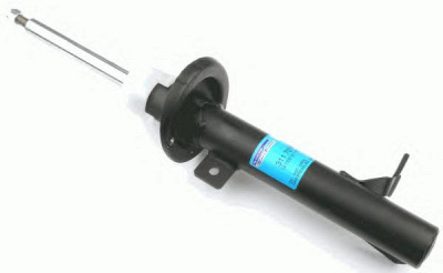 SACHS 311701 -  Амортизатор
