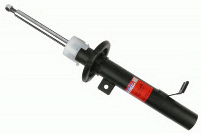 SACHS 311705 -  Амортизатор