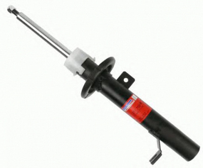 SACHS 311706 -  Амортизатор