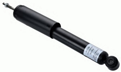 SACHS 311750 -  Амортизатор