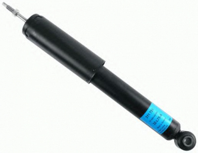 SACHS 311751 -  Амортизатор