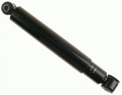 SACHS 311762 -  Амортизатор