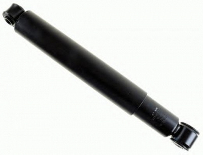 SACHS 311828 -  Амортизатор