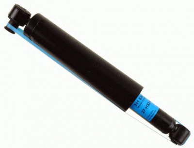 SACHS 311834 -  Амортизатор