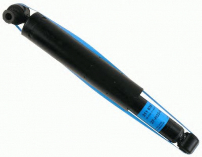SACHS 311835 -  Амортизатор