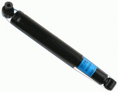 SACHS 311836 -  Амортизатор