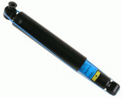 SACHS 311837 -  Амортизатор