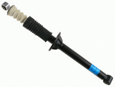 SACHS 311855 -  Амортизатор