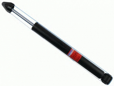 SACHS 311898 -  Амортизатор