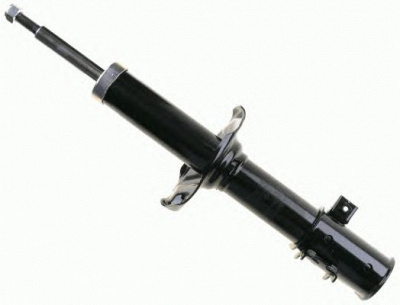 SACHS 311918 -  Амортизатор