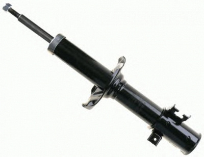 SACHS 311919 -  Амортизатор