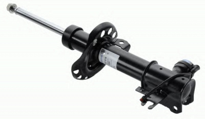 SACHS 312014 -  Амортизатор