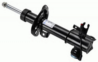 SACHS 312015 -  Амортизатор
