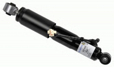 SACHS 312022 -  Амортизатор