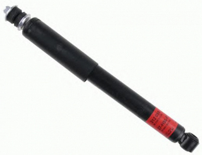 SACHS 312055 -  Амортизатор