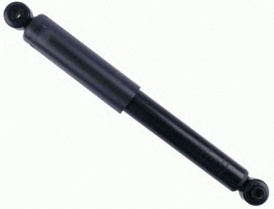 SACHS 312125 -  Амортизатор