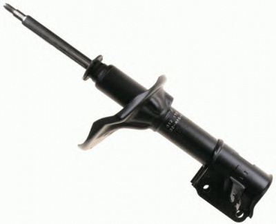 SACHS 312173 -  Амортизатор