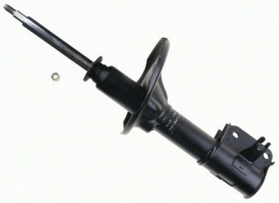 SACHS 312174 -  Амортизатор