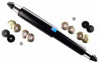 SACHS 312239 -  Амортизатор