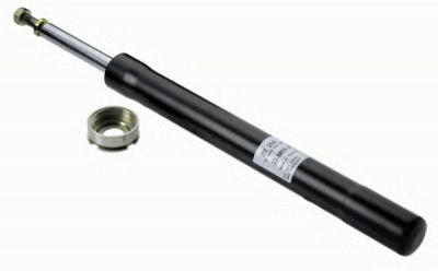 SACHS 312254 -  Амортизатор