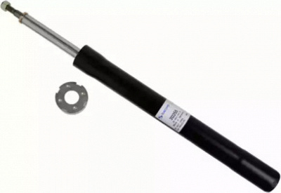 SACHS 312255 -  Амортизатор
