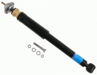 SACHS 312264 -  Амортизатор