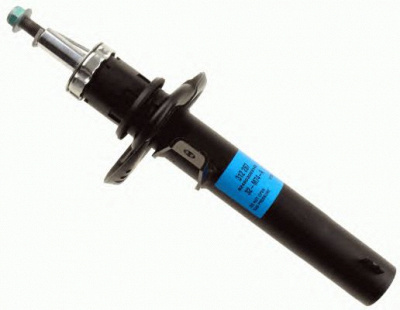 SACHS 312267 -  Амортизатор